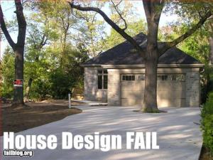 Curiosidades Y Bromas. Fail-owned-house-design-fail